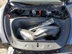2023 Tesla Model Y  na sprzedaż w Tucson, AZ - Rollover
