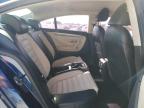 2010 Volkswagen Cc Sport for Sale in West Palm Beach, FL - Front End