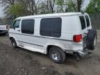 1997 Dodge Ram Van B2500 de vânzare în Cicero, IN - Rear End
