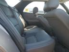 1996 Lexus Es 300 zu verkaufen in Brookhaven, NY - Minor Dent/Scratches