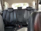 2009 Kia Rondo Base for Sale in Bridgeton, MO - Front End
