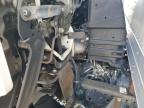 2015 Isuzu Npr Hd Box Truck for Sale in Eight Mile, AL - Front End