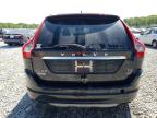 2016 Volvo Xc60 T5 Premier იყიდება Ellenwood-ში, GA - Rear End