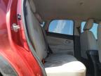 2017 Mitsubishi Outlander Sport Es for Sale in Orlando, FL - Front End