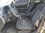 2016 Jeep Compass Sport de vânzare în Anthony, TX - All Over