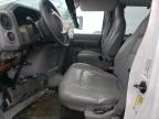 2011 FORD ECONOLINE E150 VAN for sale at Copart QC - MONTREAL