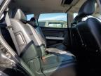 2008 Mazda Cx-9  за продажба в Marlboro, NY - Rear End