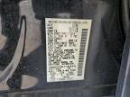 2006 Nissan Titan Xe for Sale in Temple, TX - Rear End