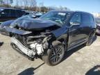Spartanburg, SC에서 판매 중인 2024 Lexus Tx 350 Base - Front End