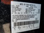 2024 Ford Mustang Mach-E Select zu verkaufen in Hillsborough, NJ - Side