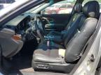 2006 Acura Rl  for Sale in Pennsburg, PA - Rear End