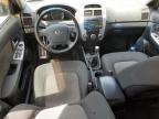 2008 Kia Spectra5 5 Sx for Sale in York Haven, PA - Side
