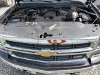 2015 Chevrolet Silverado K1500 Lt de vânzare în Albany, NY - Rear End