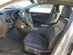2022 Chevrolet Malibu Lt იყიდება Earlington-ში, KY - Hail