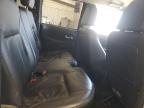 2011 Chevrolet Colorado Lt for Sale in Franklin, WI - Rear End