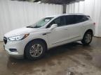 2020 Buick Enclave Essence for Sale in Shreveport, LA - Normal Wear