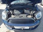 2018 MINI COUNTRYMAN for sale at Copart YORK