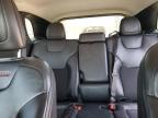 Davison, MI에서 판매 중인 2020 Jeep Cherokee Trailhawk - Front End