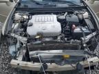 2012 Lexus Es 350 na sprzedaż w Hueytown, AL - Front End