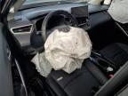 2024 Toyota Corolla Cross Xle за продажба в Lawrenceburg, KY - Front End