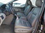 2012 Honda Odyssey Exl for Sale in Houston, TX - Rear End