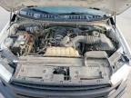 2019 Ford F150 Super Cab for Sale in Grand Prairie, TX - Front End