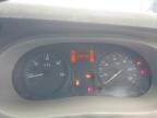 2008 RENAULT MASTER MM3 for sale at Copart EAST KILBRIDE