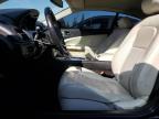 2008 Jaguar Xk  იყიდება Rancho Cucamonga-ში, CA - Minor Dent/Scratches