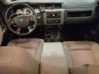 2008 Dodge Dakota Slt for Sale in Avon, MN - Rollover