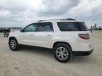 New Braunfels, TX에서 판매 중인 2015 Gmc Acadia Slt-1 - Side