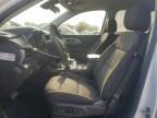 2021 Chevrolet Traverse Lt for Sale in Newton, AL - Rear End
