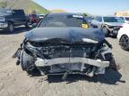 2019 Mercedes-Benz A 220 for Sale in Colton, CA - Front End