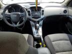 2013 Chevrolet Cruze Ls zu verkaufen in Spartanburg, SC - Front End