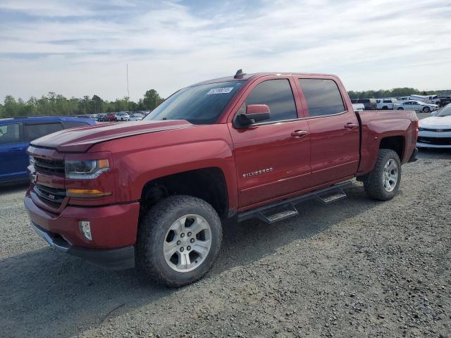 CHEVROLET ALL Models – zdjęcie z aukcji, lot #52188015