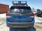 2023 Subaru Forester Wilderness for Sale in Orlando, FL - All Over