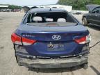 2012 Hyundai Elantra Gls   for Sale in Austell, GA - All Over