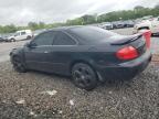 2002 Acura 3.2Cl Type-S продається в Hueytown, AL - Front End