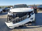 2017 Jeep Grand Cherokee Laredo for Sale in Las Vegas, NV - Front End