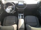 2024 Ford Bronco Sport Big Bend en Venta en Loganville, GA - Front End