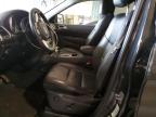 2011 Jeep Grand Cherokee Laredo for Sale in Eldridge, IA - Front End