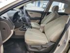 Lumberton, NC에서 판매 중인 2010 Hyundai Elantra Blue - Front End