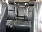 2019 Nissan Pathfinder S for Sale in San Antonio, TX - Front End
