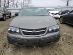 2004 Chevrolet Impala  zu verkaufen in Windsor, NJ - Side