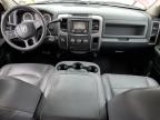 2014 Ram 1500 St na sprzedaż w Charles City, VA - Front End