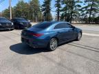 2020 Mercedes-Benz Cla 250 for Sale in North Billerica, MA - Minor Dent/Scratches