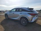 2023 Lexus Rx 350H Base for Sale in Elgin, IL - Front End