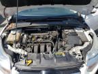 2012 Ford Focus Sel იყიდება Arlington-ში, WA - Front End