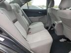 2013 Toyota Camry L за продажба в Windsor, NJ - Front End