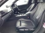 2016 BMW 420I GRAN for sale at Copart SANDY