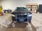 2008 Dodge Charger  за продажба в Chalfont, PA - Side